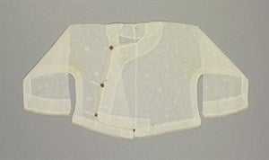 Image description is not available for DU1973.17